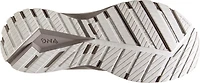 Brooks Women's Revel 4 Running Shoes