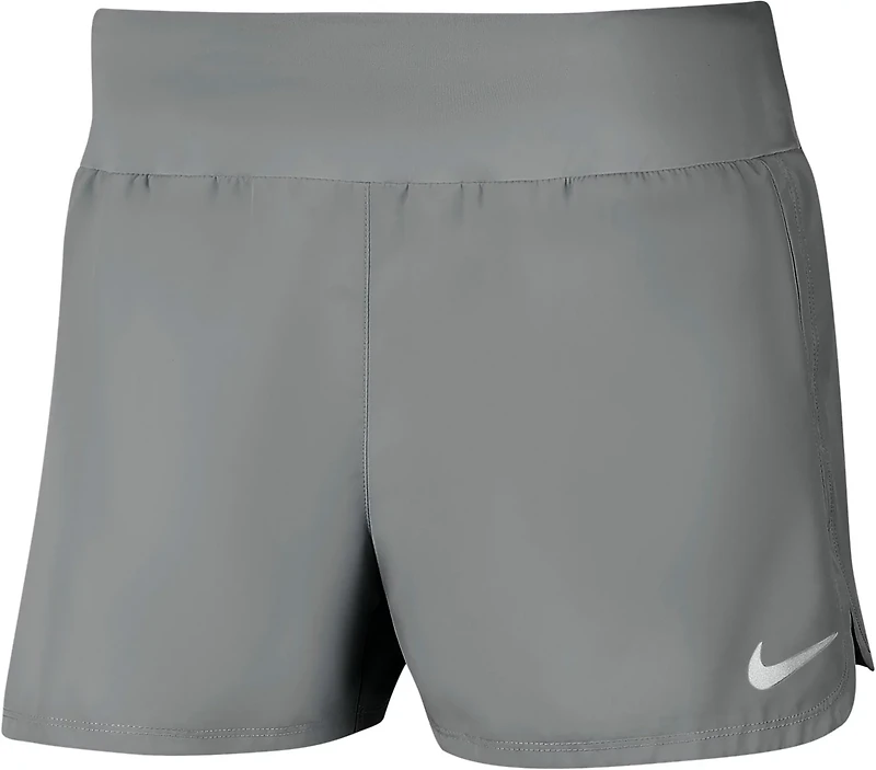 Nike Women's Crew Running Shorts