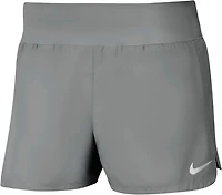 Nike Women's Crew Running Shorts