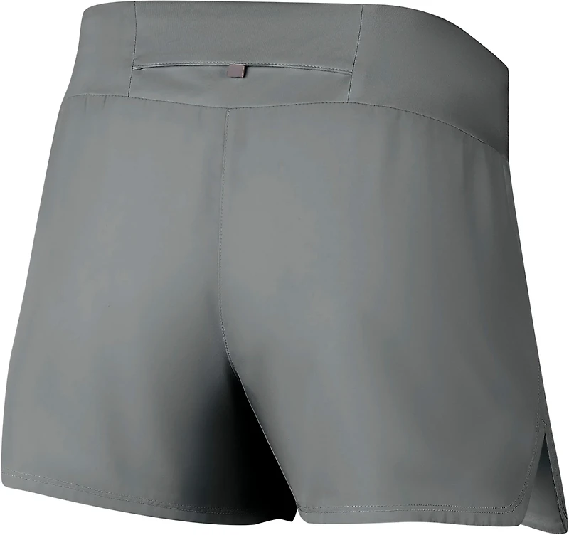 Nike Women's Crew Running Shorts