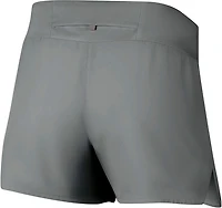 Nike Women's Crew Running Shorts