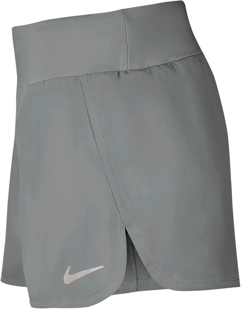 Nike Women's Crew Running Shorts