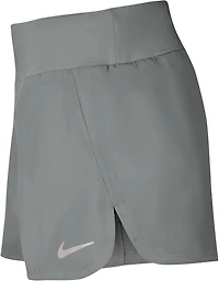 Nike Women's Crew Running Shorts