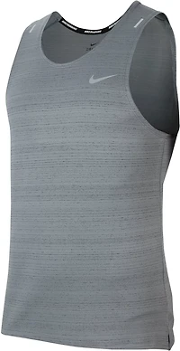 Nike Men's Dri-FIT Miler Running Tank Top