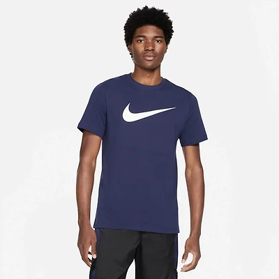 Nike Men's Sportswear Swoosh Icon T-shirt