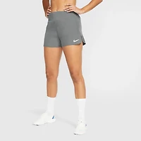 Nike Women's Crew Running Shorts