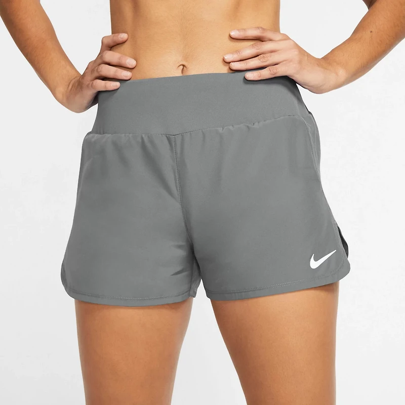 Nike Women's Crew Running Shorts