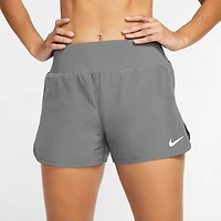 Nike Women's Crew Running Shorts