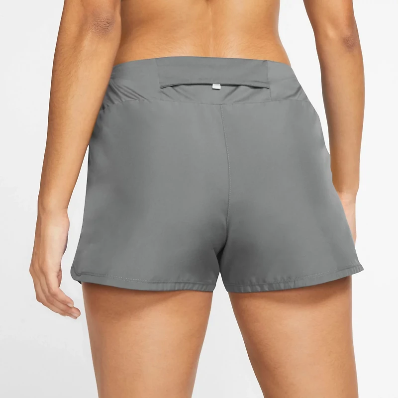 Nike Women's Crew Running Shorts