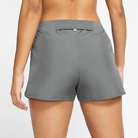 Nike Women's Crew Running Shorts
