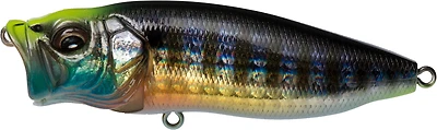 Megabass POPMAX Topwater Lure