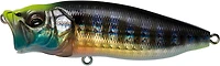 Megabass POPMAX Topwater Lure