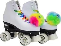 Epic Skates Youth Allure Roller Skates