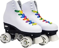 Epic Skates Youth Allure Roller Skates