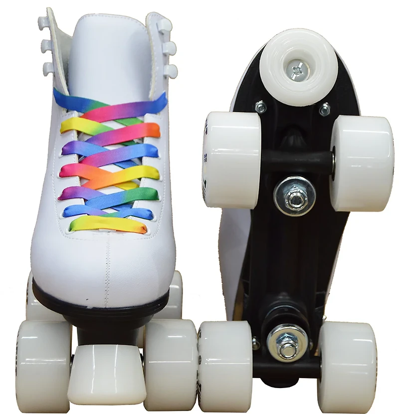 Epic Skates Youth Allure Roller Skates