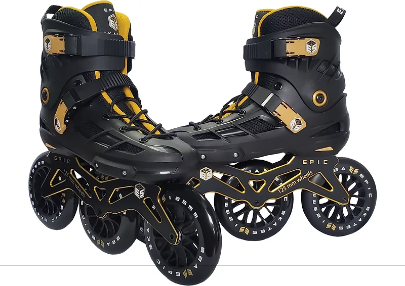 Epic Skates Youth Engage Inline Skates
