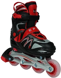 Epic Skates Youth Drift Inline