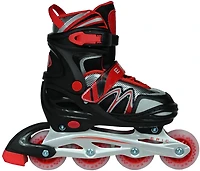 Epic Skates Youth Drift Inline