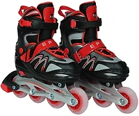 Epic Skates Youth Drift Inline