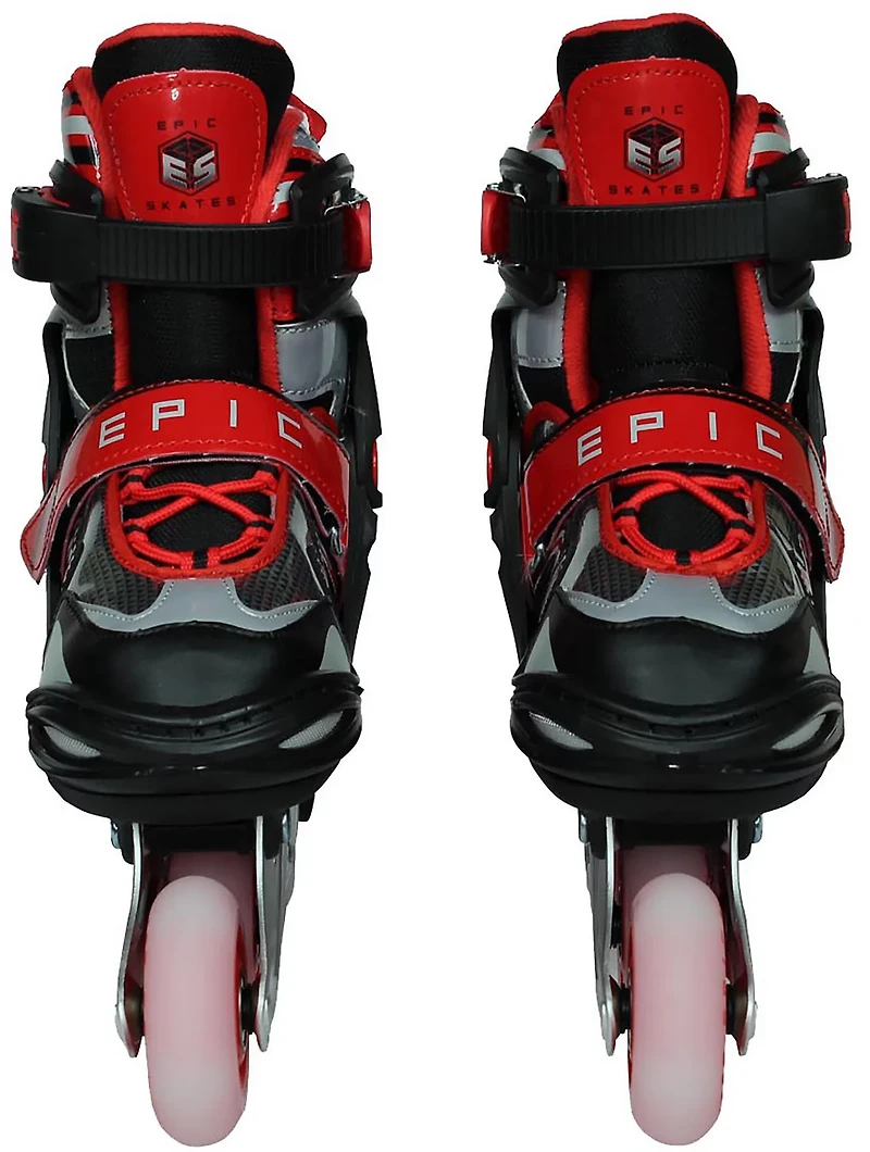 Epic Skates Youth Drift Inline