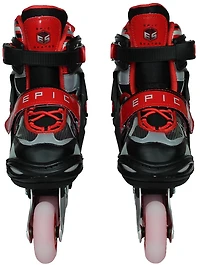 Epic Skates Youth Drift Inline