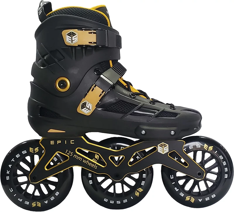 Epic Skates Youth Engage Inline Skates