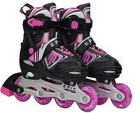 Epic Skates Youth Fury Inline