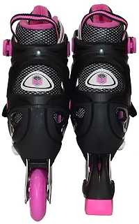 Epic Skates Youth Fury Inline