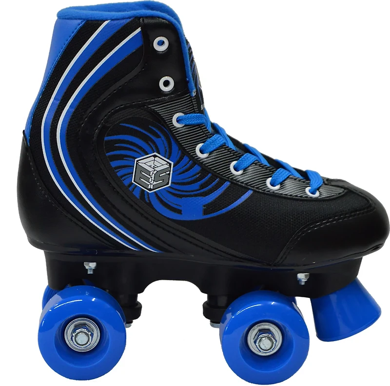 Epic Skates Youth Cotton Candy Roller