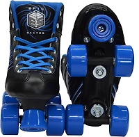 Epic Skates Youth Cotton Candy Roller