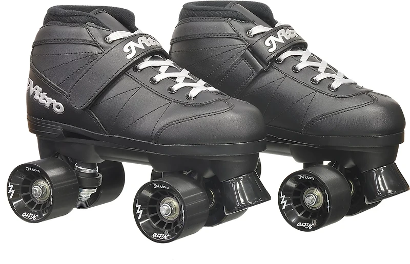 Epic Skates Youth Super Nitro Roller