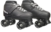 Epic Skates Youth Super Nitro Roller