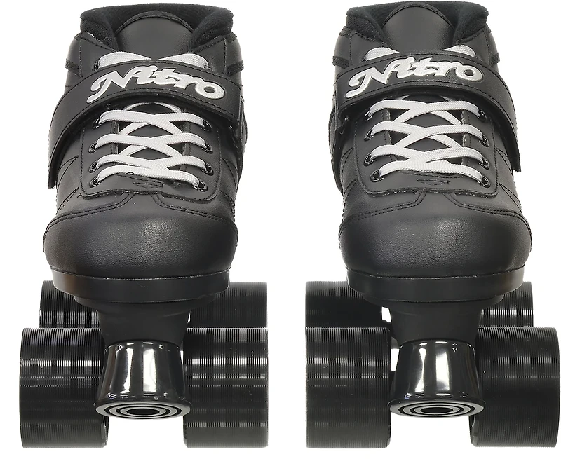 Epic Skates Youth Super Nitro Roller