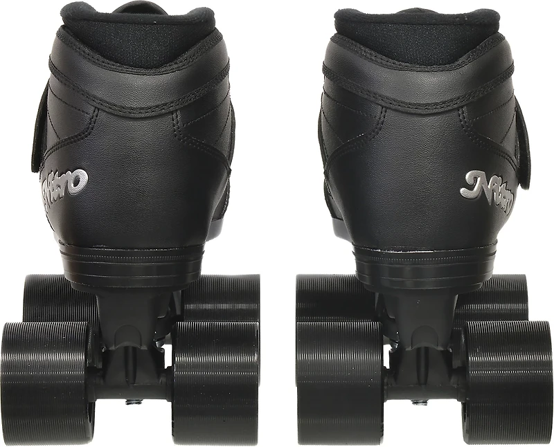 Epic Skates Youth Super Nitro Roller