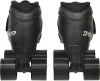 Epic Skates Youth Super Nitro Roller