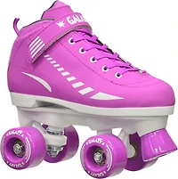 Epic Skates Youth Galaxy Elite Roller Skates
