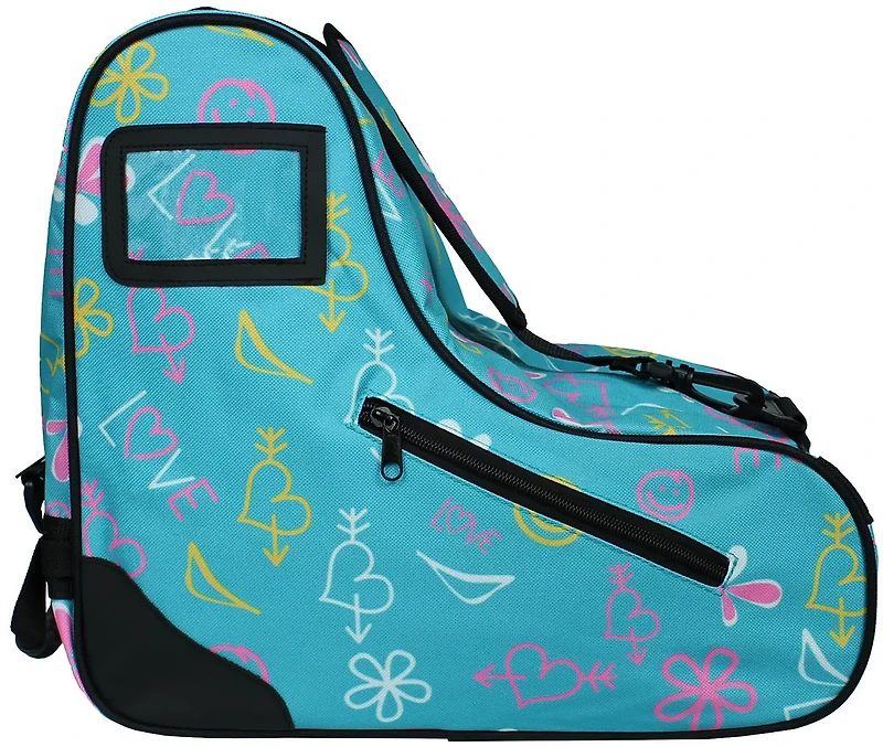 Epic Skates Limited Edition Skate Bag