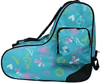 Epic Skates Limited Edition Skate Bag
