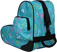 Epic Skates Limited Edition Skate Bag