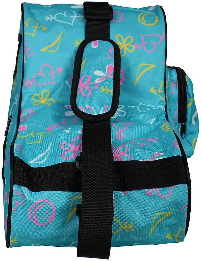 Epic Skates Limited Edition Skate Bag