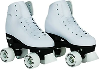 Epic Skates Youth Princess Twilight Roller Skates