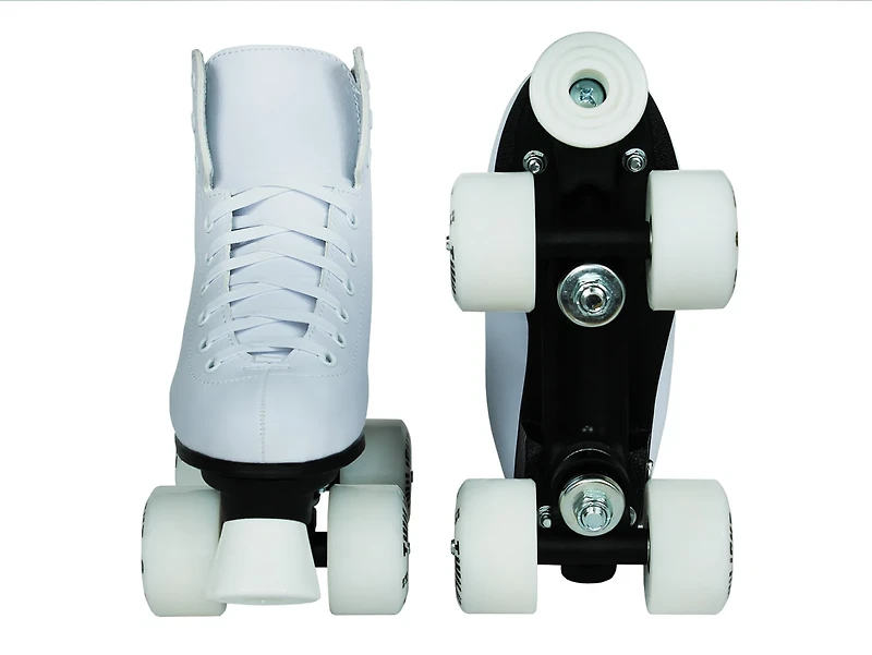 Epic Skates Youth Princess Twilight Roller Skates