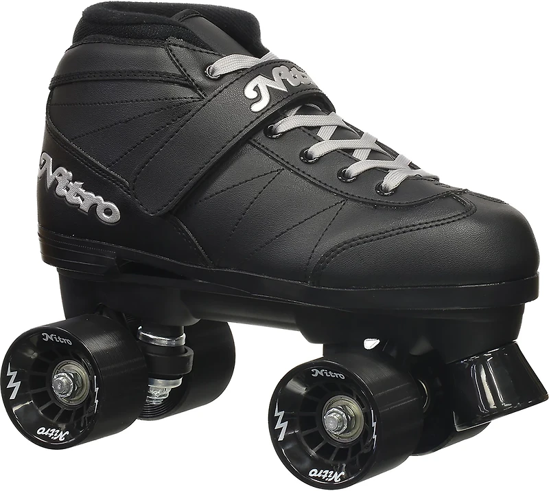 Epic Skates Youth Super Nitro Roller