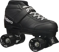 Epic Skates Youth Super Nitro Roller