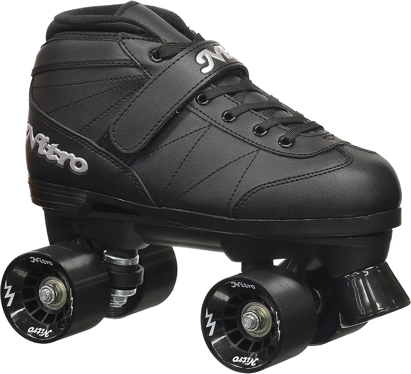Epic Skates Youth Super Nitro Roller