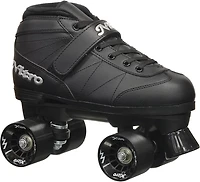 Epic Skates Youth Super Nitro Roller