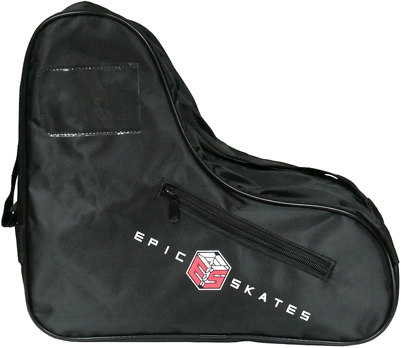 Epic Skates Standard Skate Bag