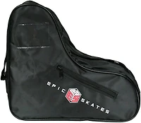 Epic Skates Standard Skate Bag