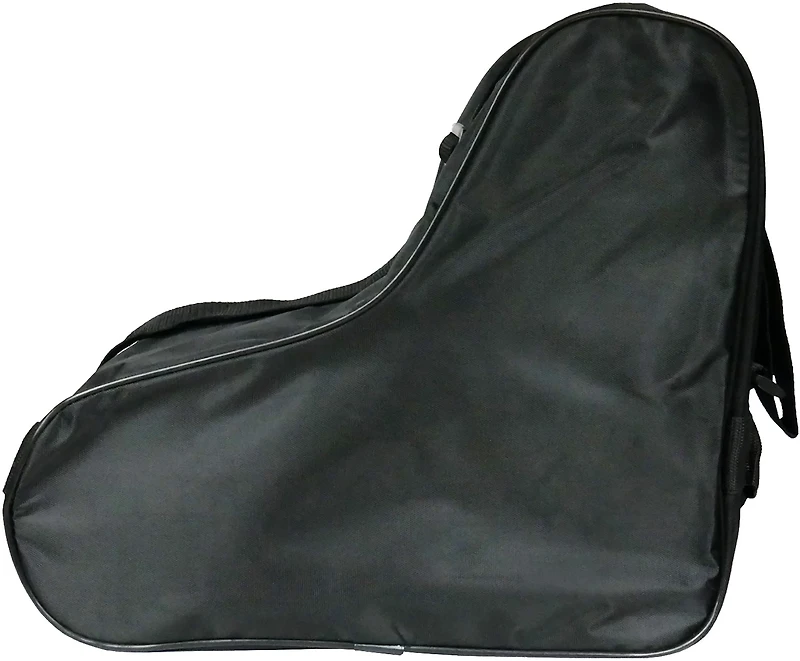 Epic Skates Standard Skate Bag
