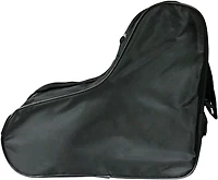 Epic Skates Standard Skate Bag